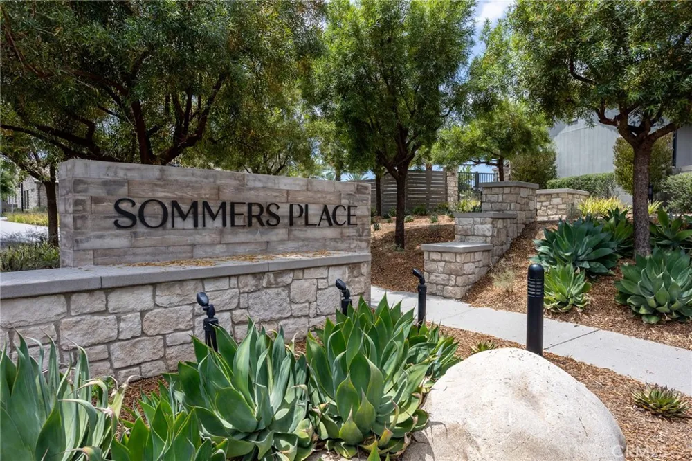 32725 Tannat Temecula, CA 92591
