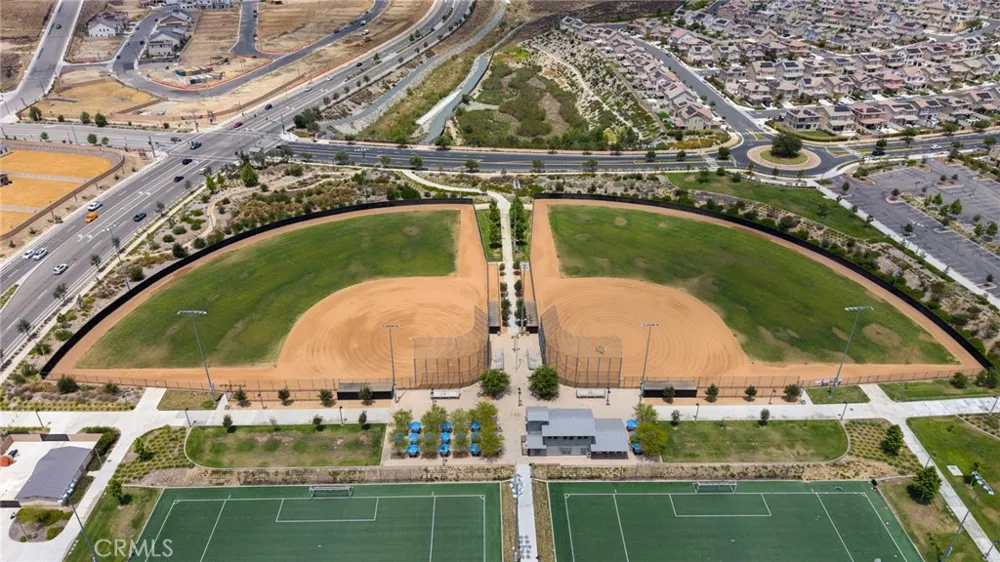 32725 Tannat Temecula, CA 92591