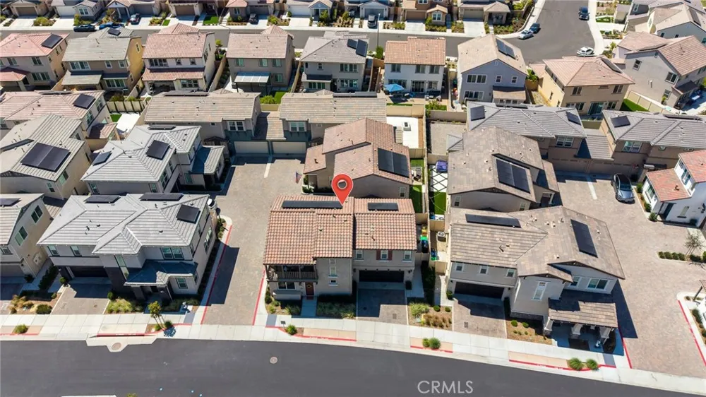 32725 Tannat Temecula, CA 92591