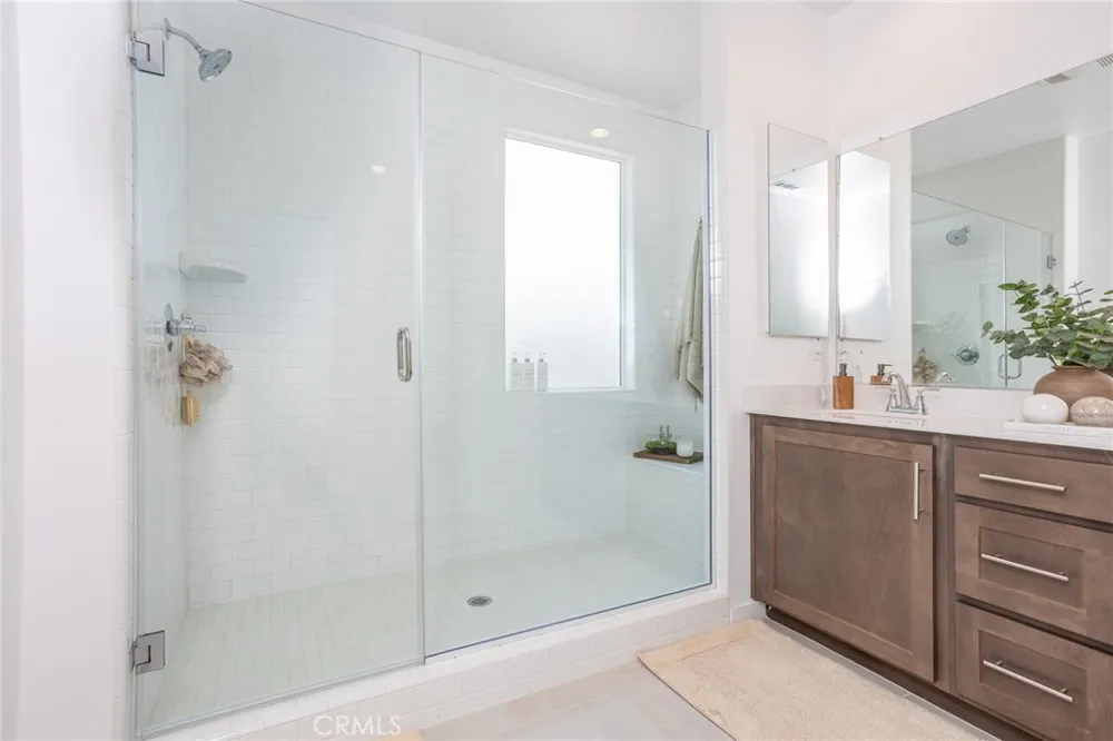 32725 Tannat Temecula, CA 92591
