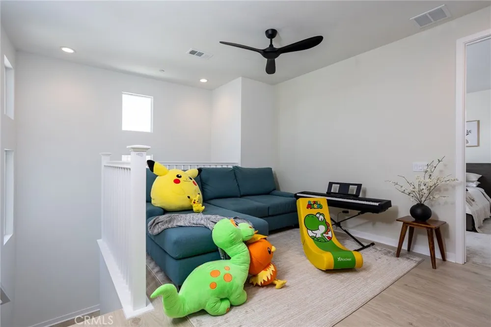 32725 Tannat Temecula, CA 92591
