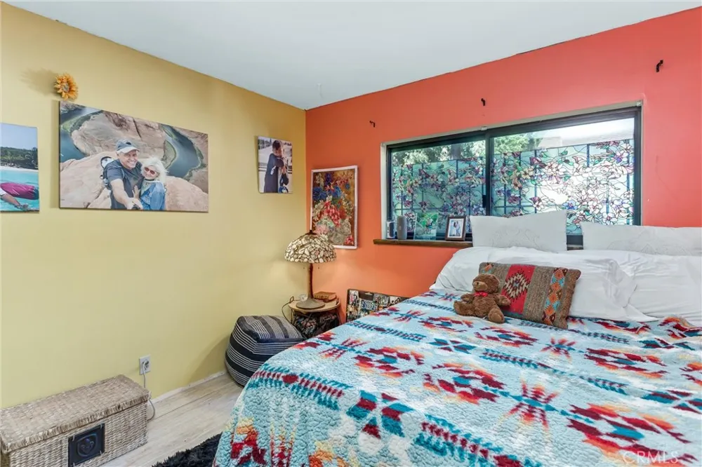 40940 Pine Drive Forest Falls, CA 92339