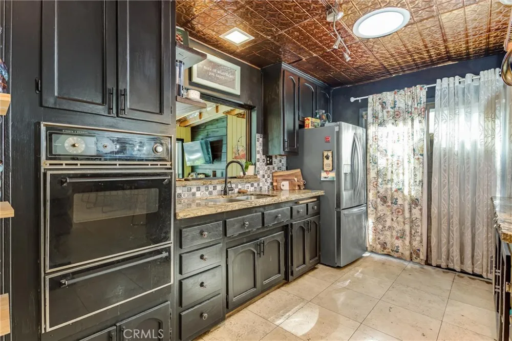 40940 Pine Drive Forest Falls, CA 92339