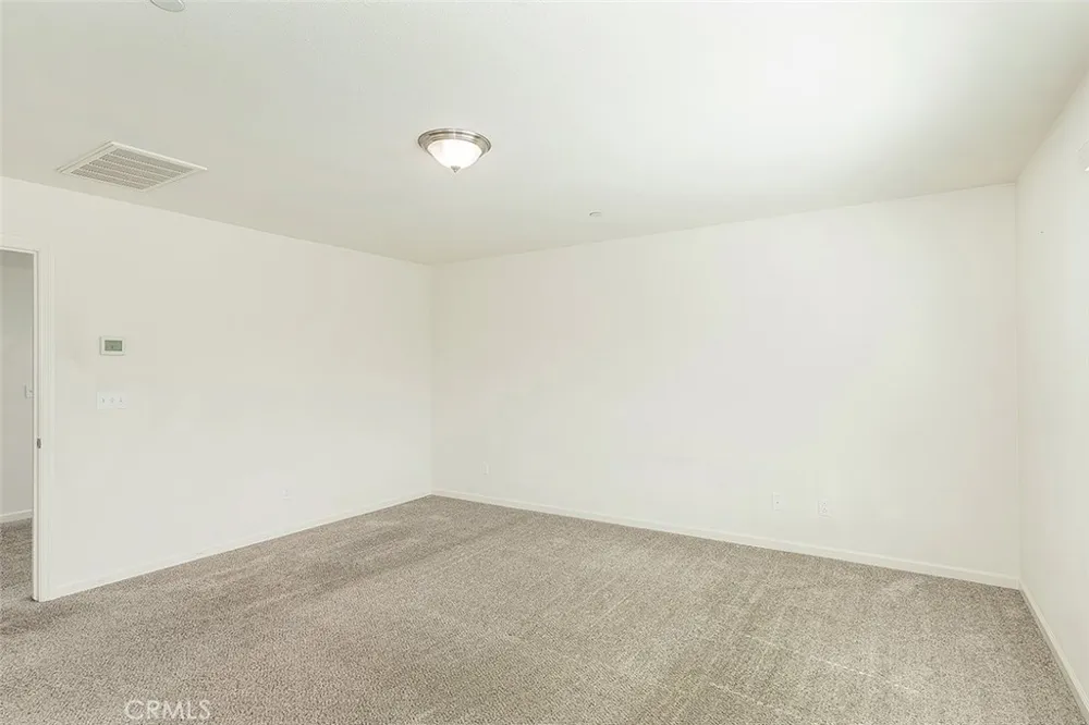 3415 Amanecer Avenue Clovis, CA 93619