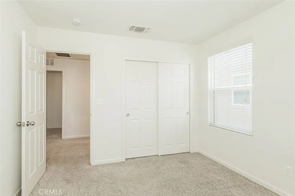 3415 Amanecer Avenue Clovis, CA 93619