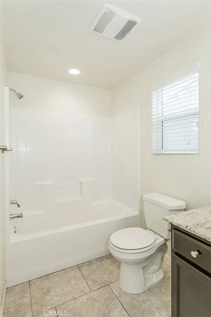 3415 Amanecer Avenue Clovis, CA 93619