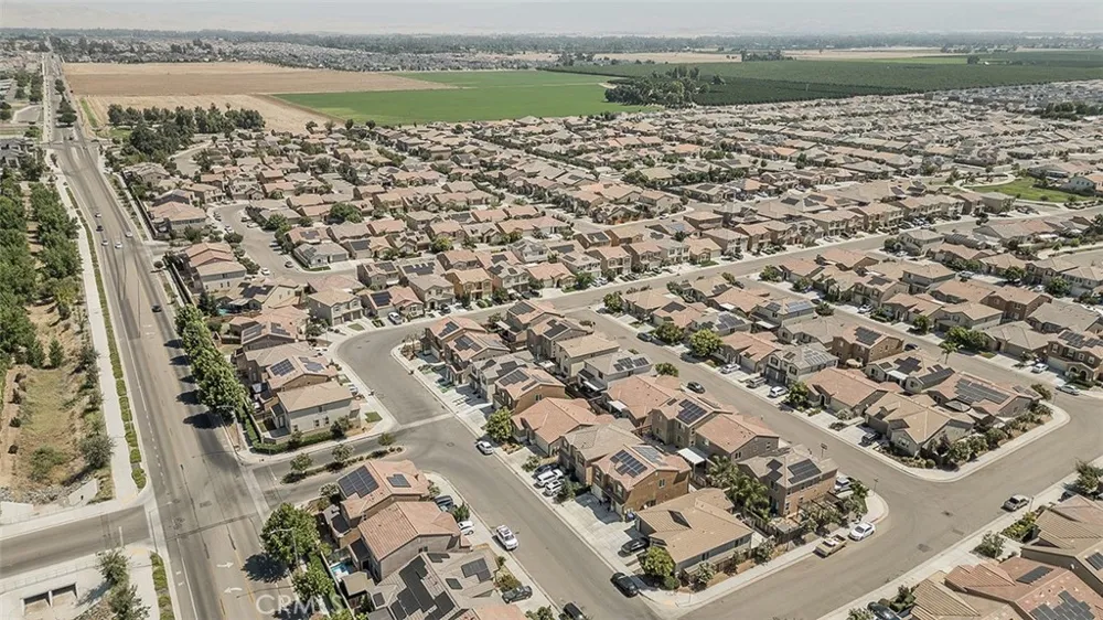 3415 Amanecer Avenue Clovis, CA 93619