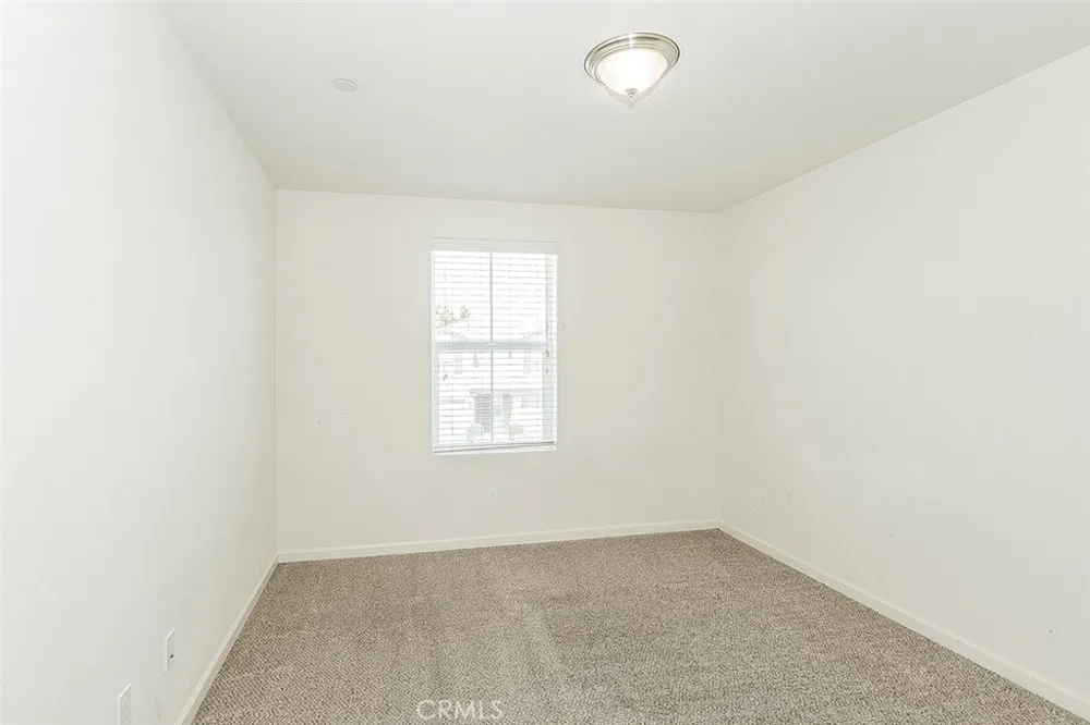 3415 Amanecer Avenue Clovis, CA 93619