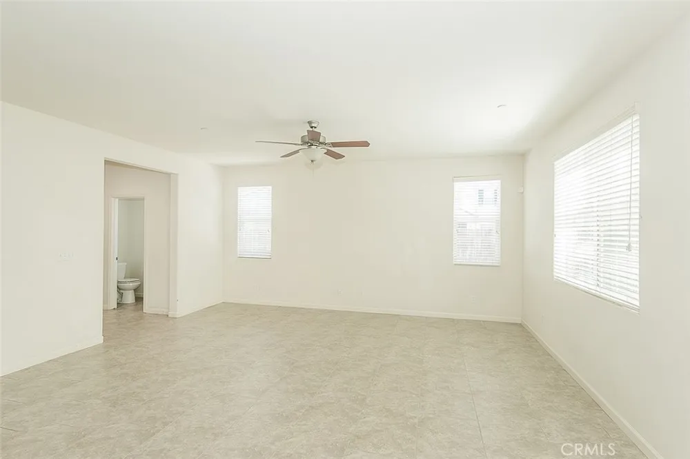 3415 Amanecer Avenue Clovis, CA 93619