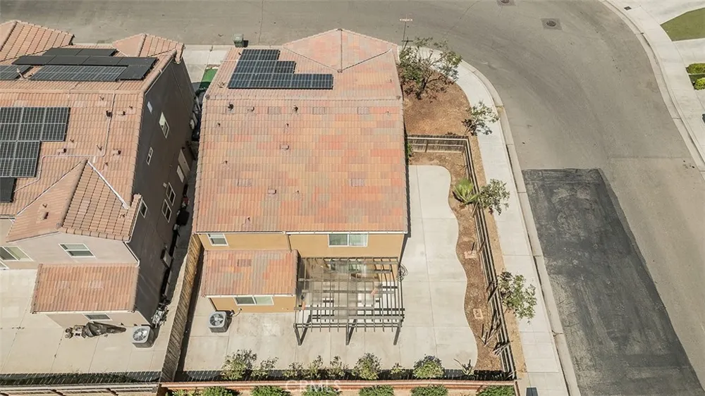 3415 Amanecer Avenue Clovis, CA 93619