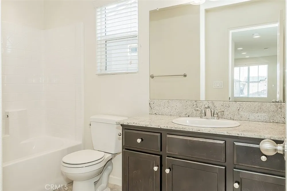 3415 Amanecer Avenue Clovis, CA 93619