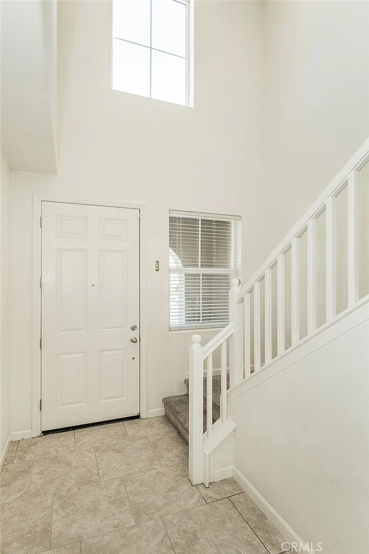 3415 Amanecer Avenue Clovis, CA 93619