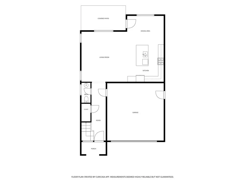 3415 Amanecer Avenue Clovis, CA 93619