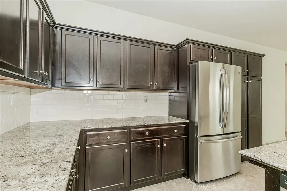 3415 Amanecer Avenue Clovis, CA 93619