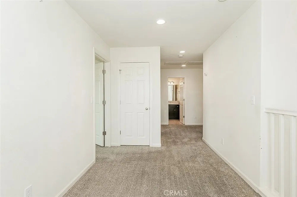 3415 Amanecer Avenue Clovis, CA 93619