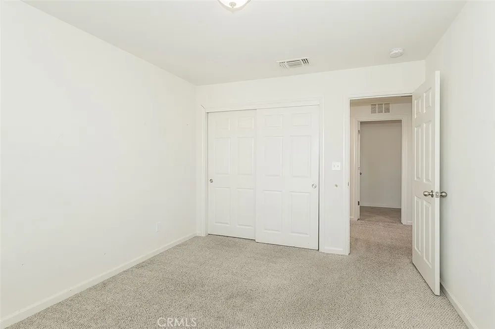 3415 Amanecer Avenue Clovis, CA 93619