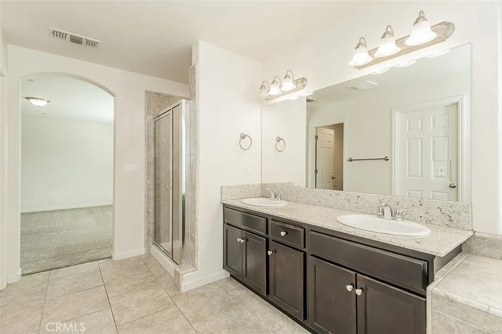 3415 Amanecer Avenue Clovis, CA 93619