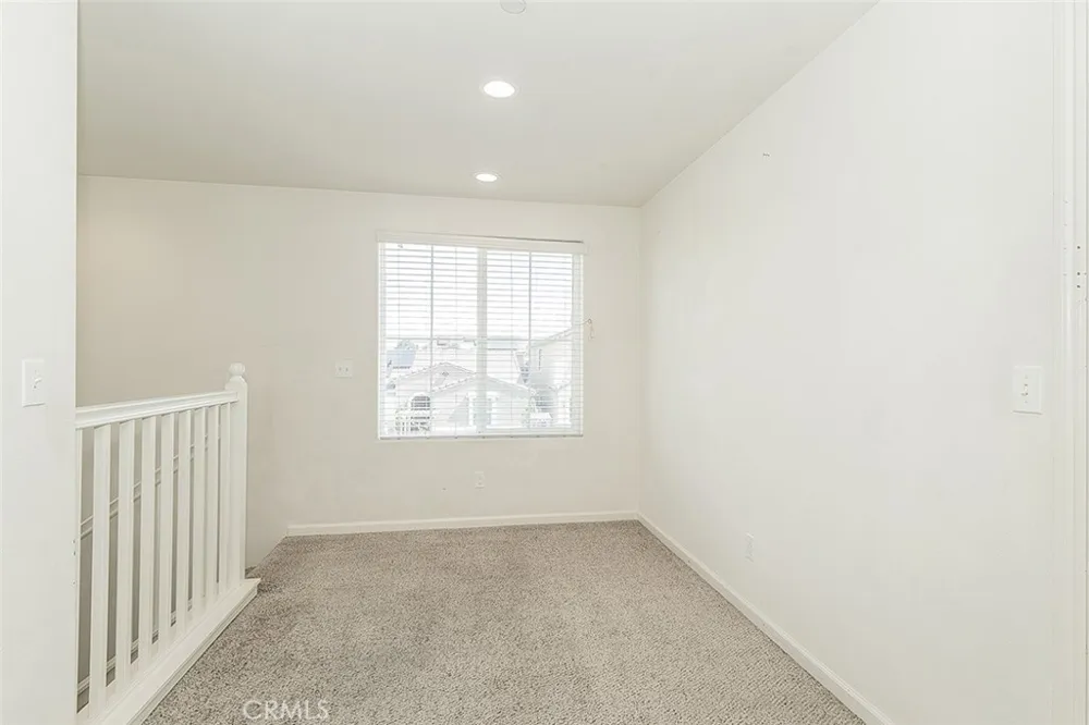 3415 Amanecer Avenue Clovis, CA 93619