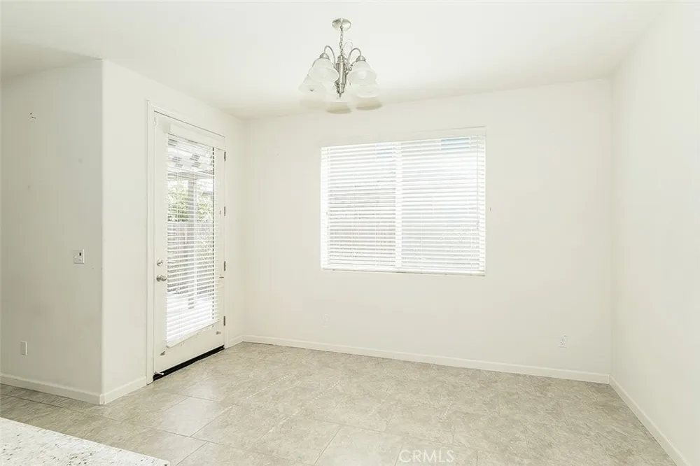 3415 Amanecer Avenue Clovis, CA 93619