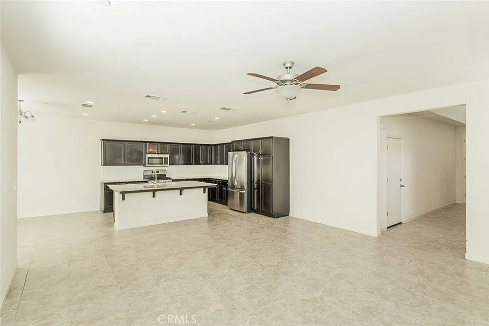 3415 Amanecer Avenue Clovis, CA 93619