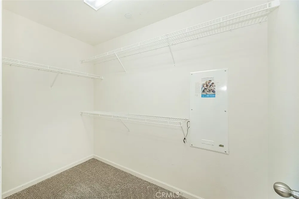 3415 Amanecer Avenue Clovis, CA 93619