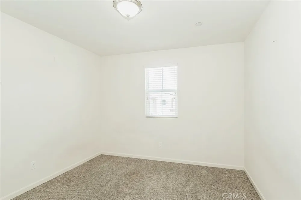 3415 Amanecer Avenue Clovis, CA 93619