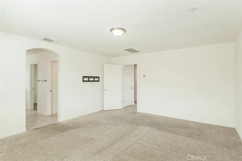 3415 Amanecer Avenue Clovis, CA 93619