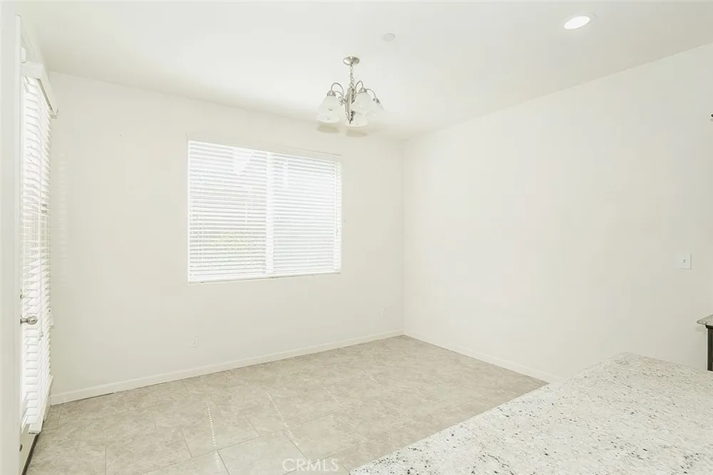 3415 Amanecer Avenue Clovis, CA 93619