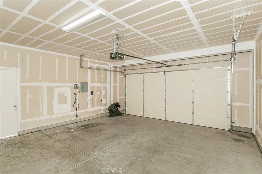 3415 Amanecer Avenue Clovis, CA 93619