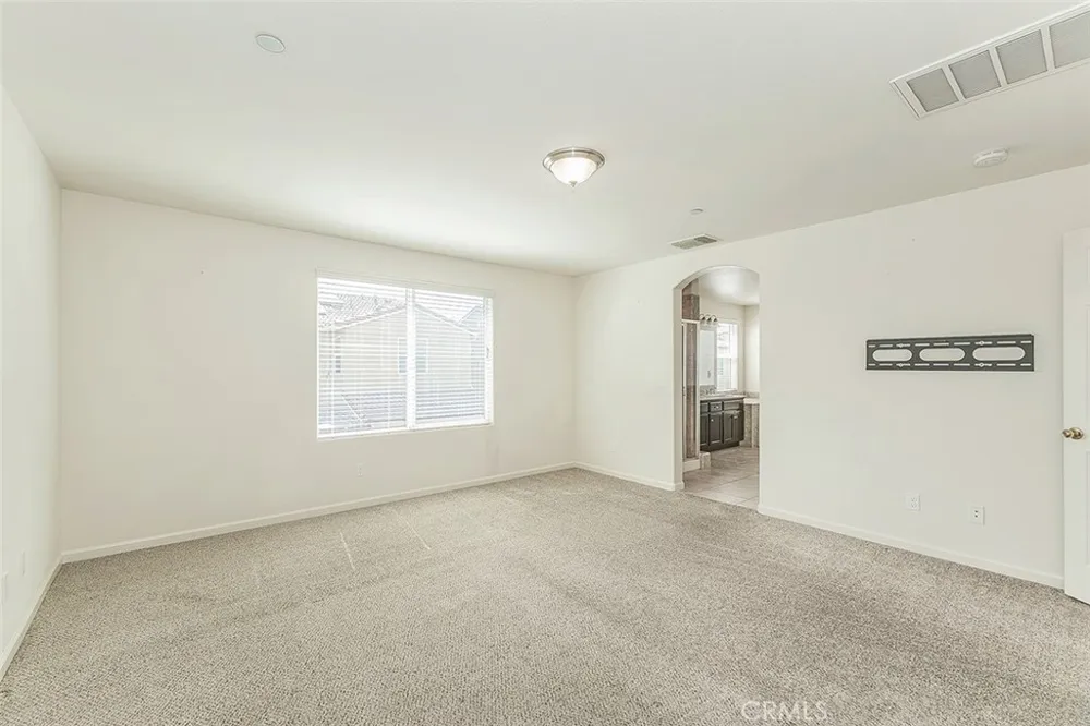 3415 Amanecer Avenue Clovis, CA 93619