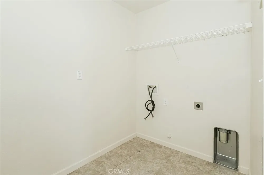 3415 Amanecer Avenue Clovis, CA 93619