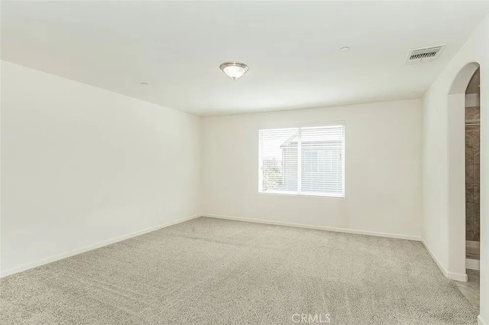 3415 Amanecer Avenue Clovis, CA 93619