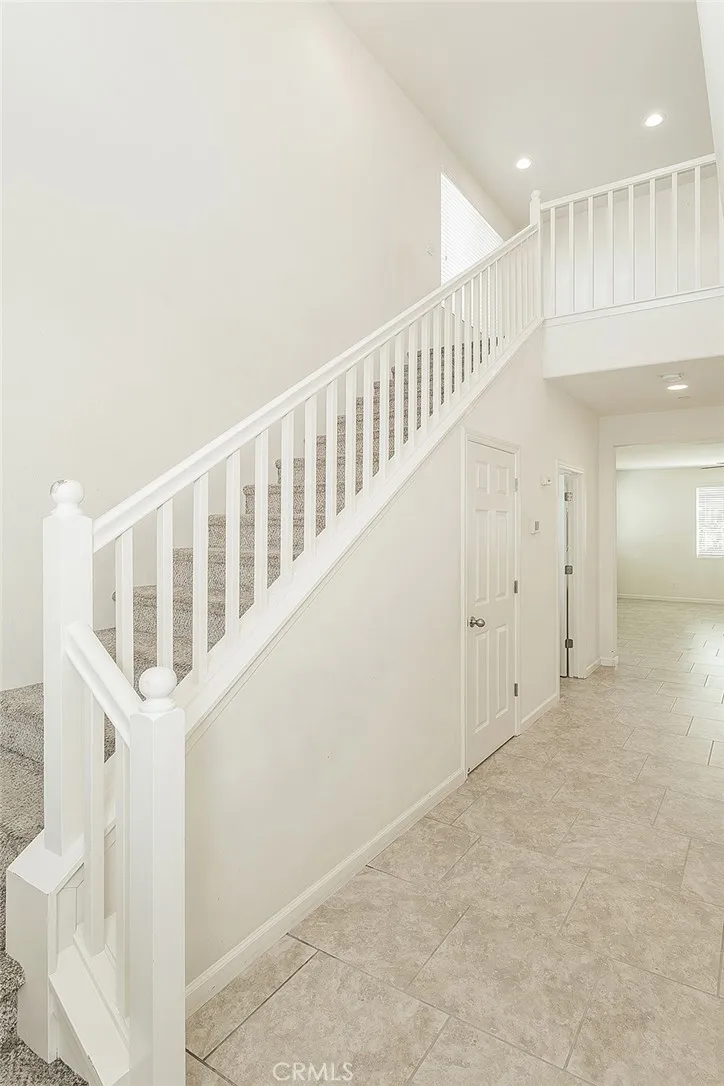 3415 Amanecer Avenue Clovis, CA 93619
