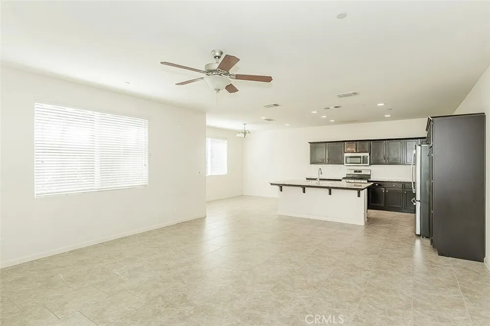 3415 Amanecer Avenue Clovis, CA 93619