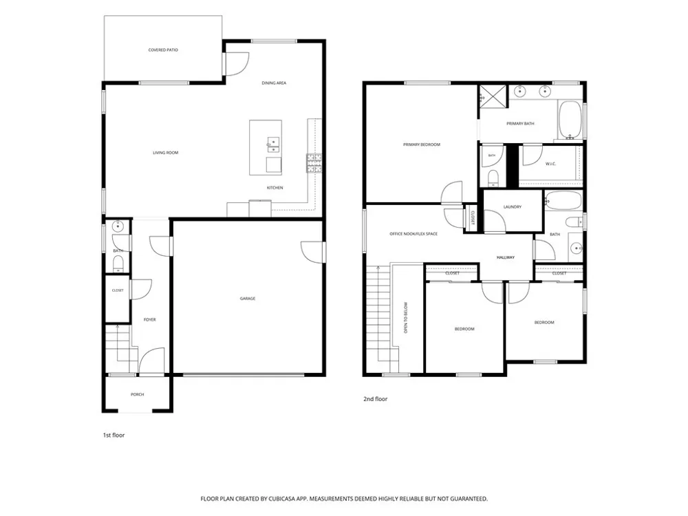 3415 Amanecer Avenue Clovis, CA 93619