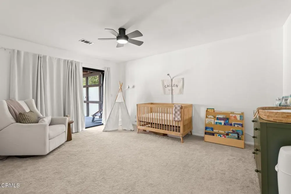 171 Lang Street Ventura, CA 93003