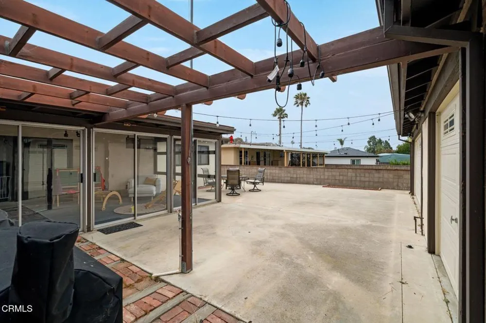 171 Lang Street Ventura, CA 93003