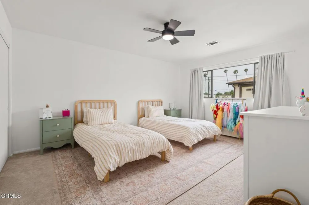 171 Lang Street Ventura, CA 93003