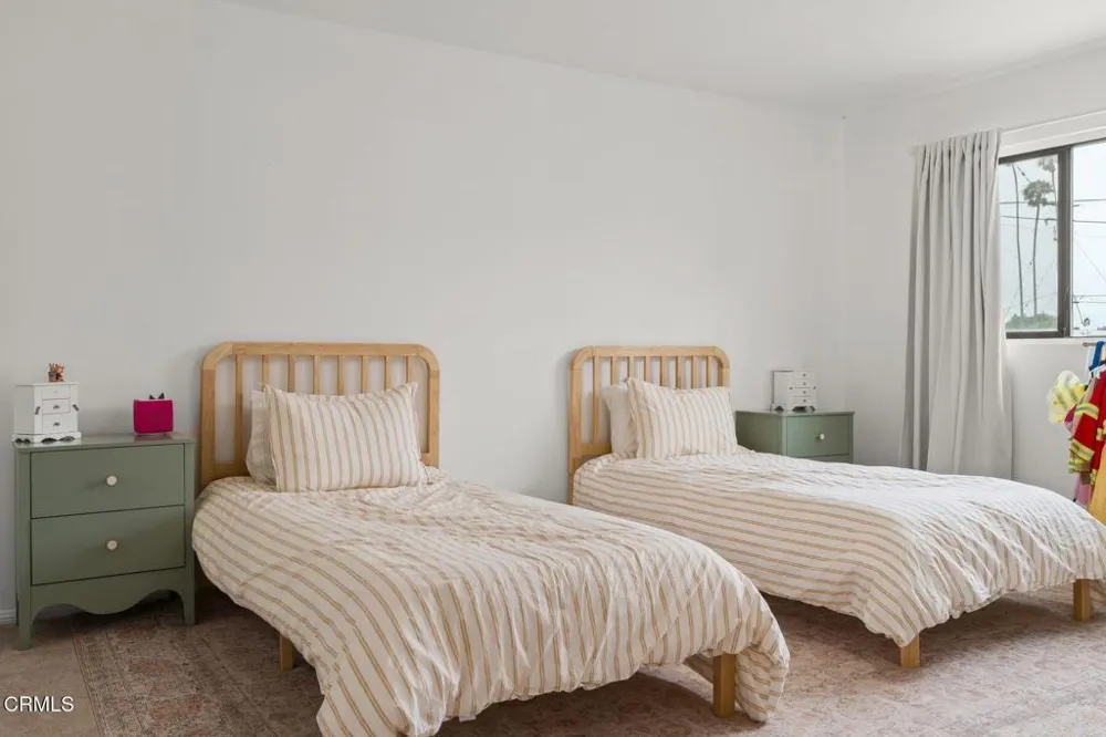 171 Lang Street Ventura, CA 93003