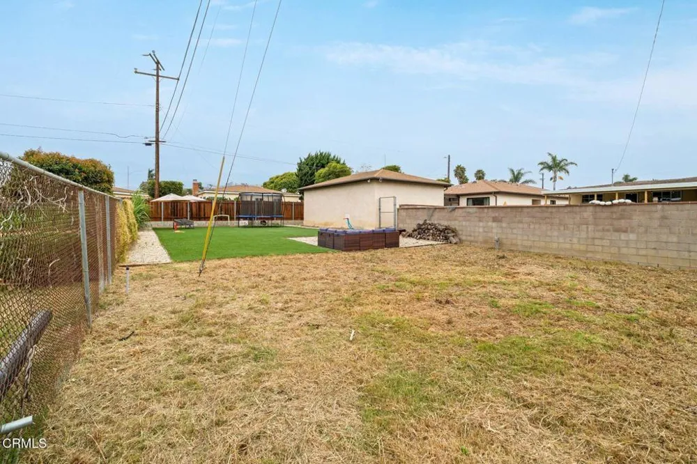 171 Lang Street Ventura, CA 93003