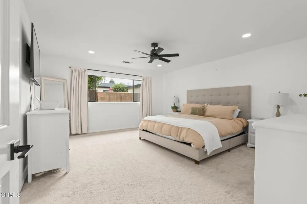 171 Lang Street Ventura, CA 93003