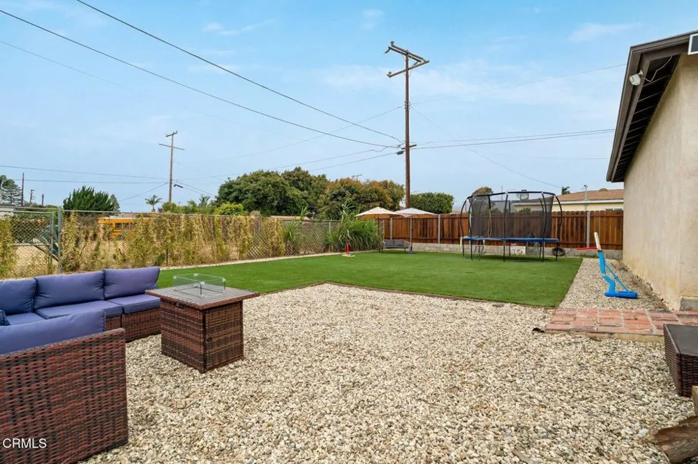 171 Lang Street Ventura, CA 93003