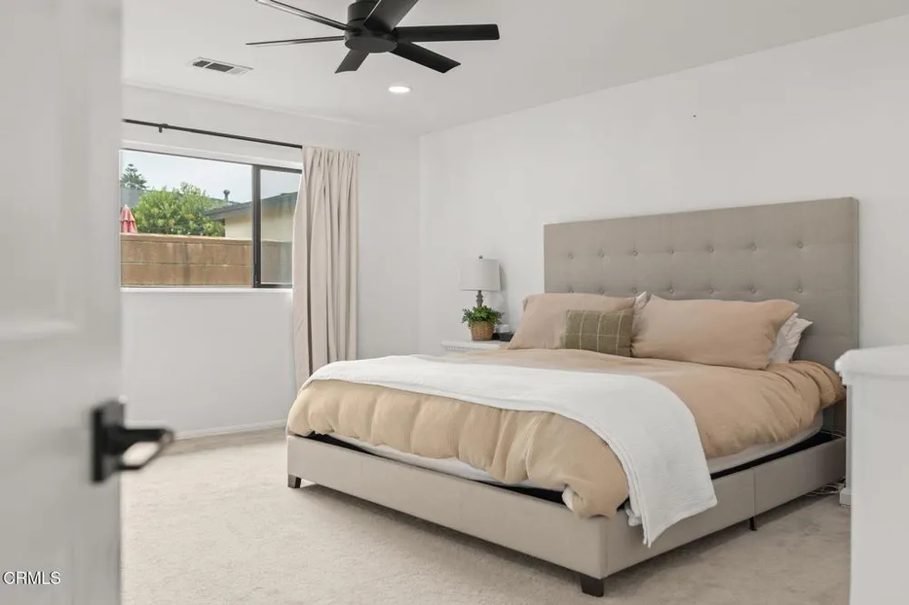 171 Lang Street Ventura, CA 93003