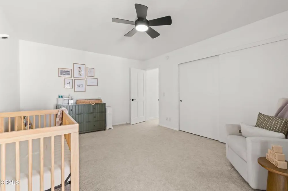 171 Lang Street Ventura, CA 93003