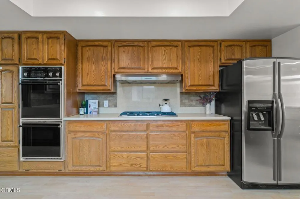 171 Lang Street Ventura, CA 93003