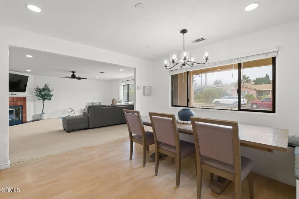 171 Lang Street Ventura, CA 93003