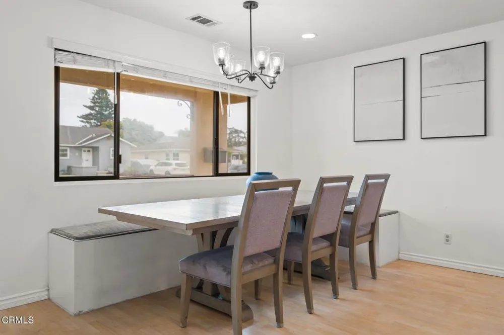 171 Lang Street Ventura, CA 93003