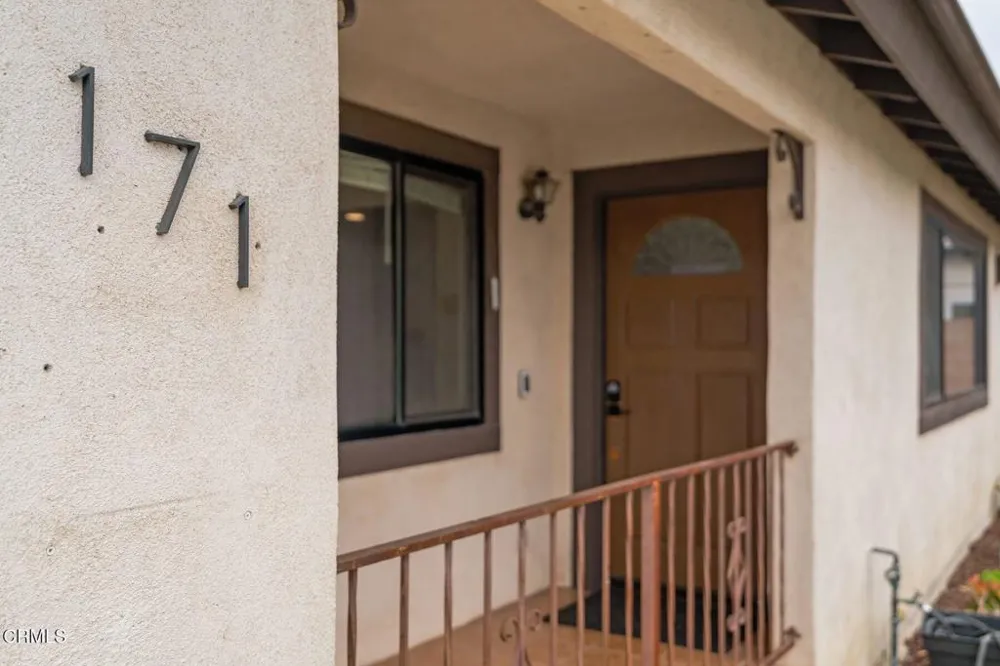 171 Lang Street Ventura, CA 93003