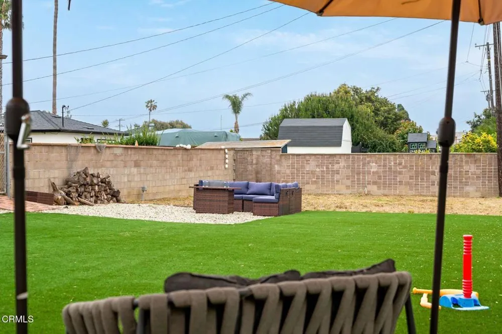 171 Lang Street Ventura, CA 93003