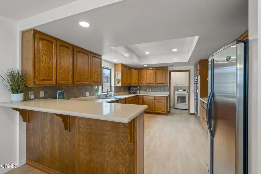 171 Lang Street Ventura, CA 93003